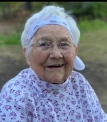 Katherine M Weymouth Obituary (2022)