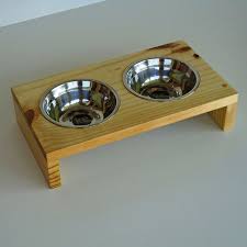 regnum ahsap salincak noktadekor kedi kopek kaptan