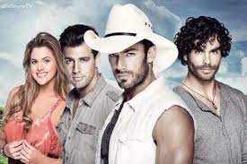 To connect with tierra de reyes, join facebook today. Telemundo Tierra De Reyes Telenovela Episode 1 Recap Cast Members Share Spoilers What To Expect Entertainment Latin Post Latin News Immigration Politics Culture