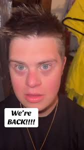 Nate The Great & Lindsey added...