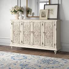 Lorraine tv stand for tvs up to 60. Kelly Clarkson Curated Furniture And Decor Collection For Wayfair