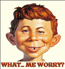 The Charming-Yet-Infrequent Newsletter-Independence Day Edition! — Rhymes  With Orange