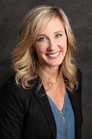 Ben Panos, Morgan Stanley Wealth Management