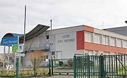 Aujourd'hui, à partir de 17h, les élèves qui dépendent des académies d'amiens et de bordeaux vont enfin pouvoir découvrir. Les Resultats Du Bac 2017 Academie Par Academie