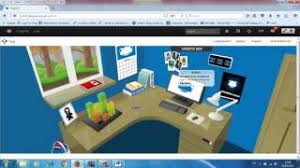 Dapatan kajian menunjukkan tahap kemahiran ict guru dan tahap kemudahan ict yang terdapat di sekolah adalah rendah. Vle Frog E Perkhidmatan