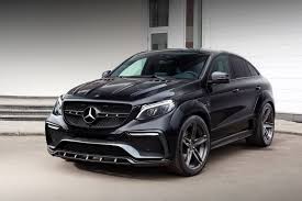 Mercedes benz suv gle coupe. Pin On Fall