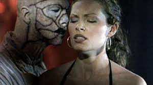 House of the dead is a very entertaining film, but only because it's made in a such inept and unprofessional way that it's almost impossible to house of the dead takes everything you know about zombie flicks and completely ruins it. House Of The Dead 2003 Imdb