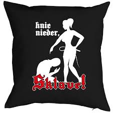 Adult sex pillow for deep penetration