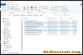 (5 days ago) this is a liteloader mod for minecraft . How To Install Minecraft Mods And Resource Packs Upgrade 2021
