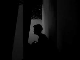 Download lagu ku ingin dia yang sempurna untuk diriku yang biasa cover. Story Wa Lagu Dia Kuingin Dia Yang Sempurna Cover Panjiahriff Lagu Mp3 Mp3 Dragon