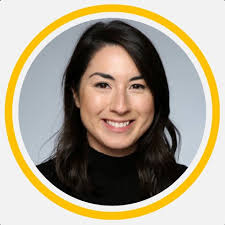 Small Biz Thoughts by Karl W. Palachuk: The ASCII Group Appoints Jessie  Devine as Director of Channel Development