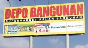 Harga lantai keramik roman, mulia, granito, milan keramik merupakan salah satu material yang dapat diterapkan pada lantai rumah atau bangunan dipasaran harga dan kualitas keramik sangat bermacam macam. Depo Bangunan Bogor Db07 Home Facebook