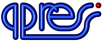 We are in collaboration with the world's top professionals to bring a constant stream of new resources to trumpeters worldwide. Kontakt Impressum