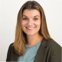 Michael Marcheschi's Instagram, Twitter & Facebook