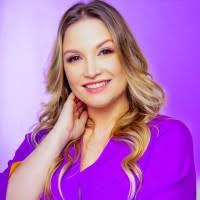 400+ perfis com “Borgmann”