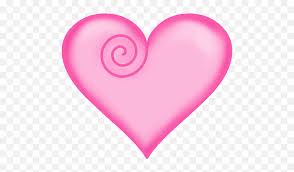 You may also like valentine's day or happy valentine clipart! Free Valentine Heart Clipart Download Clip Art Neon Pink Heart Png Transparent Heart Clipart Free Transparent Png Images Pngaaa Com