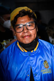 Corey Roche 新闻传媒库存照片- 库存图片| Shutterstock Editorial