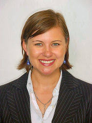 Australian Pro Bono Centre