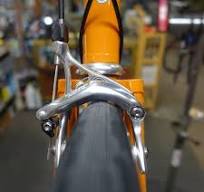 Clearance Pt. II - Road Frames - Black Mountain Cycles
