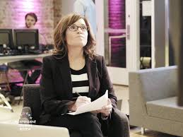 But unfortunately, it also means the former governor of alaska is in the news, for her unhinged endorsement of donald trump. Sarah Palin Tina Fey Parody