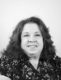 2022 Annual Report Web