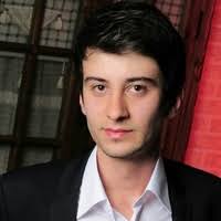 ÖZLEM ÖZTEKİN OKAN