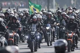 Sou um cara tranquilo,bissexual, liberal na… 2c7xytxejfo4mm