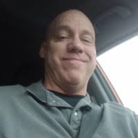 50+ "Battreal" profiles