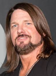 I can't stop looking at Sean McVay's beard