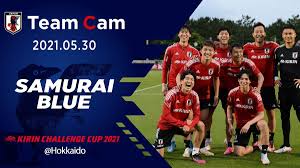 Nhật bản vs đt việt nam. Valsi Hv6ukrpm