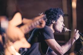 He is an actor and composer, known for y tu mamá también (2001), a lot like love (2005) and go (1999). Eagle Eye Cherry Live At Our Office Bar Picture Of Mr Pickwick Geneva Tripadvisor