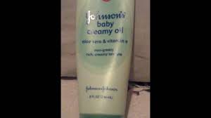Johnson And Johnson Baby Creamy Oil Mosquito Repellent Online Discount Shop For Electronics Apparel Toys Books Games Computers Shoes Jewelry Watches Baby Products Sports Outdoors Office Products Bed Bath