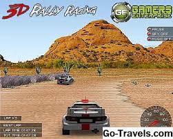 Check spelling or type a new query. Buat Lagi Permainan Kereta Terbaik Anda Boleh Main Untuk Online Percuma 2021