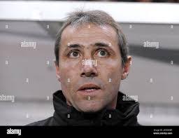 Ryan Bertucci's Instagram, Twitter & Facebook