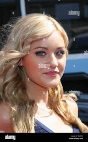 Aj hi-res stock photography and images