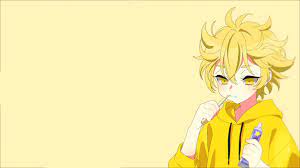 Watch bishounen tanteidan online subbed episode 12 here using any of the servers available. Pretty Boy Detective Club Hd Wallpaper Hintergrund 1920x1080