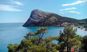 «останній акредитований в росії український кореспондент» − так зазвичай представляють романа цимбалюка. Krym Mozhet Sam Sebya Obespechivat Pri Treh Usloviyah Respublika Krym Federalpress