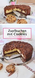 Zupfkuchen Mit Cookies Rezept I Kuchen Backen In 2020 Kuchen Ohne Backen Zupfkuchen Zupfkuchen Rezept