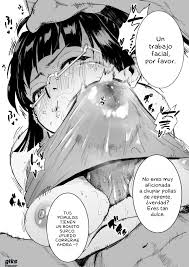 Maki Zenin masturbation hentai era- Jujutsu Kaisen erotic comic story revealed