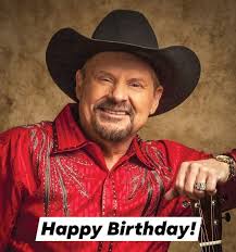 Moe Bandy music recommendation