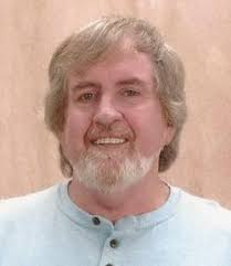 Ernest Birnell Obituary