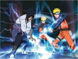 Naruto shippuuden narutimate accel 2 screenshot. Naruto Shippuden Ultimate Ninja 5 Reviews News Descriptions Walkthrough And System Requirements Game Database Sockscap64