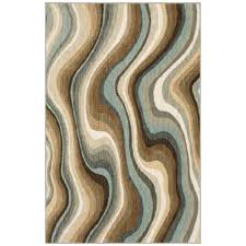Designers patina vie scott living virginia langley. Karastan Rugs Up To 70 Off Free Shipping Rugstudio