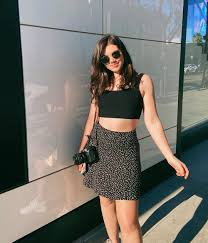 We have lots of coffee and other fun stuff. Alisha Newton Alijnewton Instagram Photos And Videos Artofit