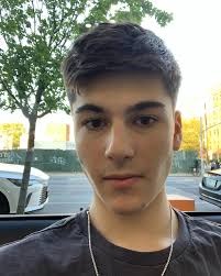 dawnjgreen • Instagram photos and videos