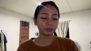 Maquiling, Jane Kyla C.—Logic and Critical Thinking– Argument Analysis