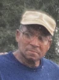 Obituary information for James Cornell Woods