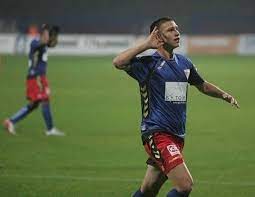 Born 28 december 1992) is a polish professional footballer who plays as a striker for bulgarian first league club ludogorets razgrad. Kibice Wisly Krakow Nie Chca Jakuba Swierczoka Bo Gral W Cracovii Gazeta Krakowska