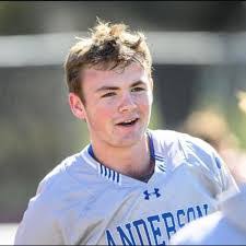 Landon Shepard's Instagram, Twitter & Facebook