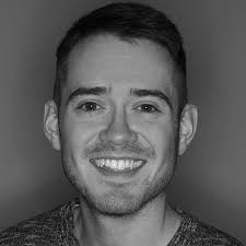 Celebrating the Contributions of Male Midwives